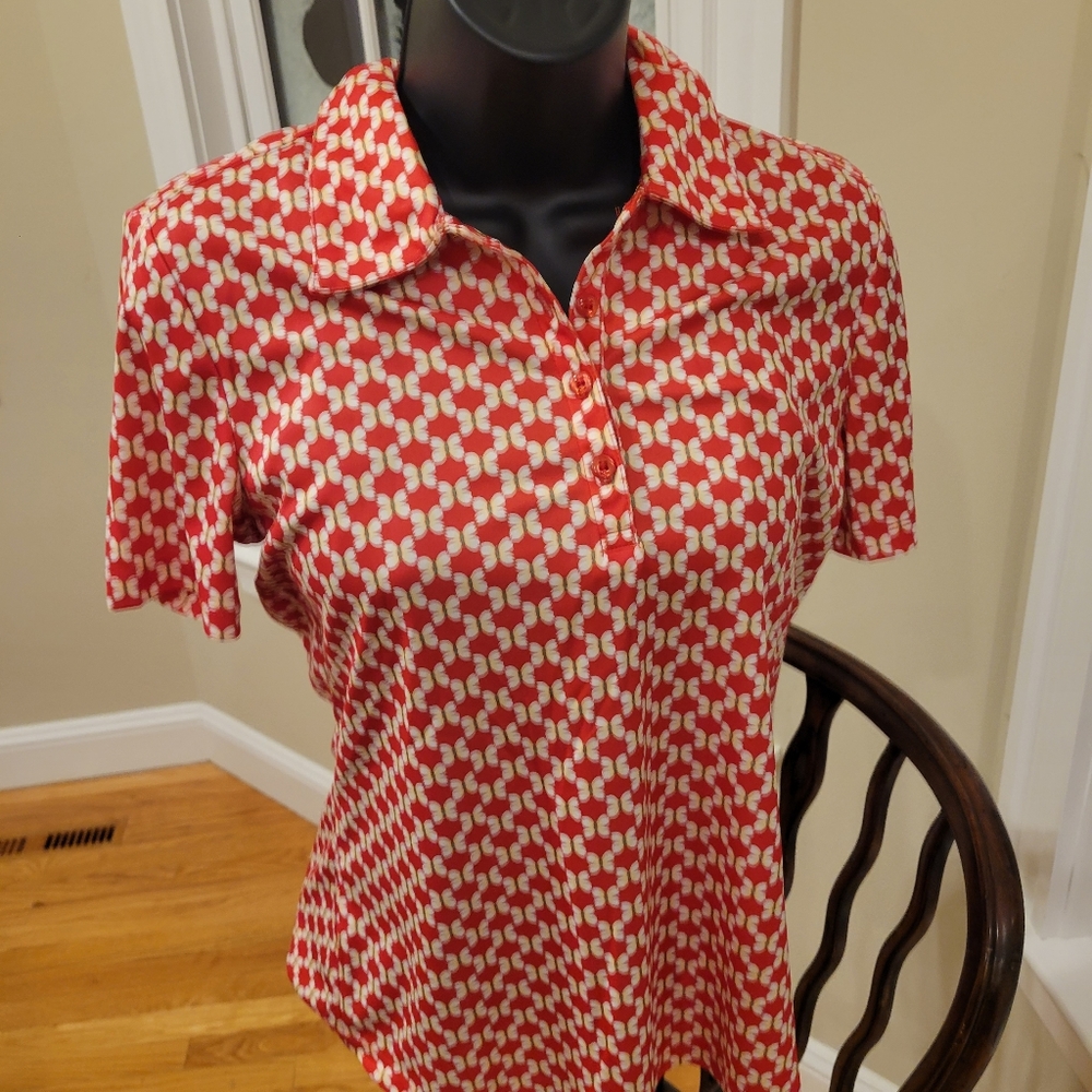Swimwear womens Coverup GN play dry